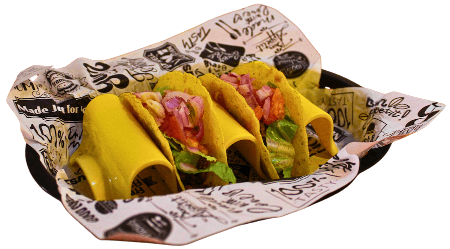 Tacos